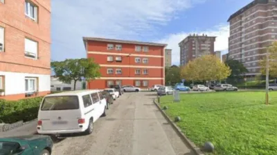 Flat on Francisco Iturrino Street, 2 photo 3
